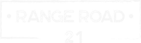 Range Road 21